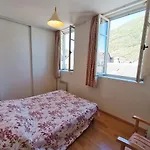 Le Venasque, T2, Centre Luchon, Wifi, Casier A Ski, Ascenseur, 4 Personnes *